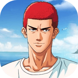 蓝鲸体育app最新版