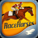 h365game