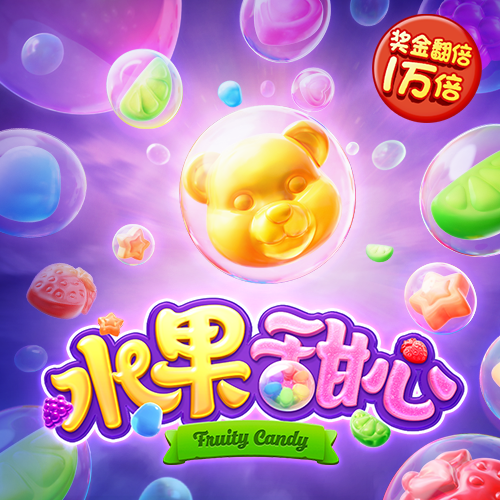 kaiyun·体育最新版