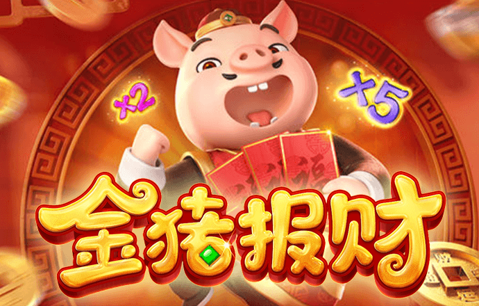 859cc赢彩吧路线入口