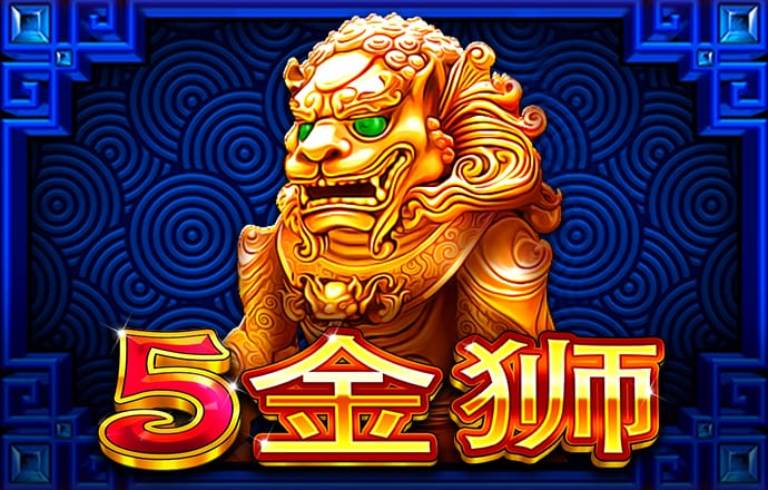 欧亿体育app手机版官网