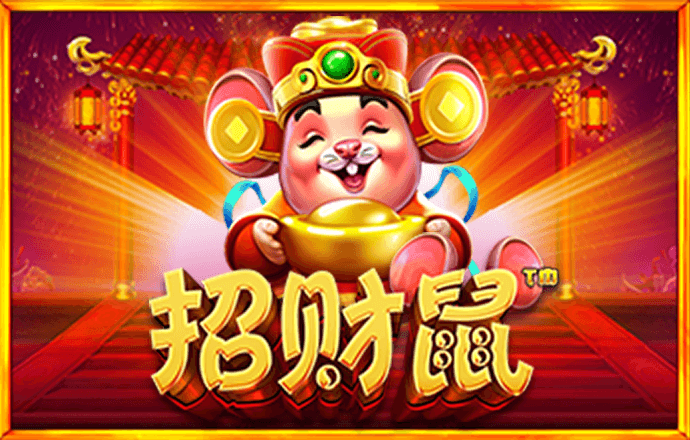 bti体育 ios