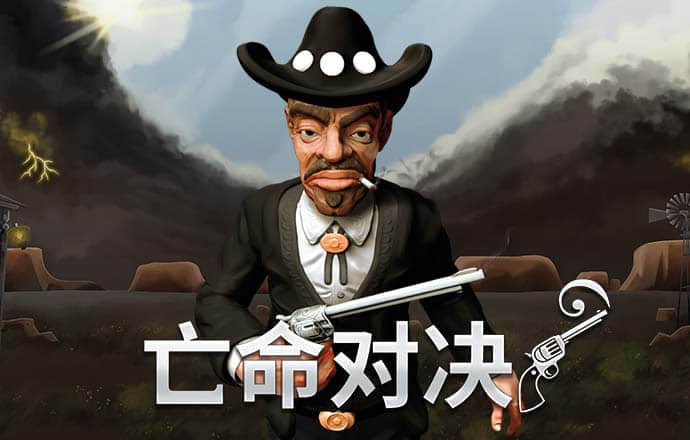 kb体育手机版app