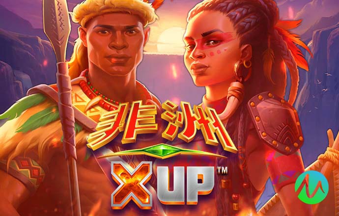 b体育app下载手机版截图1